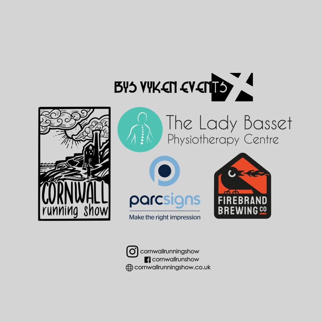 CRS 2026 sponsors social